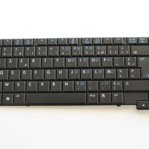 Clavier POUR PC PORTABLE HP 6510B – 6515