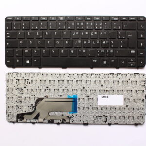 Clavier POUR PC PORTABLE HP ProBook 640-G3