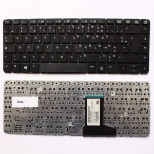 Clavier POUR PC PORTABLE HP ProBook 430-G1