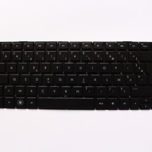 Clavier POUR PC PORTABLE HP Pavilion ENVY 13-1000