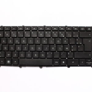 Clavier POUR PC PORTABLE HP ProBook 4340S