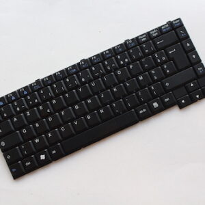 Clavier LG LM50