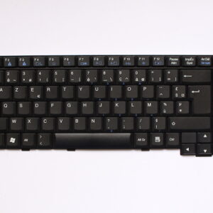 Clavier LG LW40