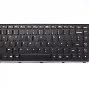 Clavier POUR PC PORTABLE LENOVO Ideapad S400 – S300