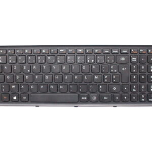 Clavier POUR PC PORTABLE LENOVO Ideapad FLEX15 – 15D – FEX14