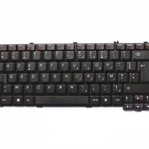 Clavier POUR PC PORTABLE LENOVO 530