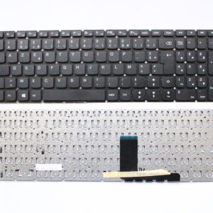 Clavier LENOVO Ideapad 310-15 Series