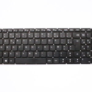 Clavier LENOVO Ideapad 310-15 Series