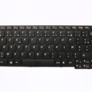 Clavier pour pc portable LENOVO Ideapad S100