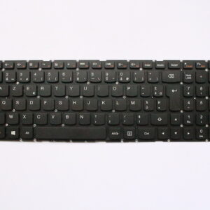 Clavier POUR PC PORTABLE LENOVO Ideapad 700-15ISK