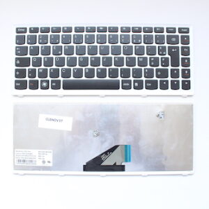 Clavier POUR PC PORTABLE LENOVO Ideapad ULTRABOOK U310