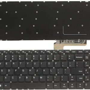 Clavier POUR PC PORTABLE LENOVO IdeaPad V510-15IKB