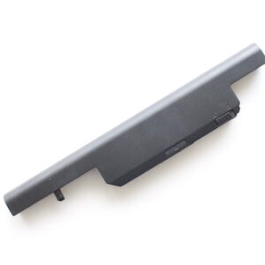 Batterie POUR PC PORTABLE Clevo C4500 C4501 C4505 C4800 C4801 C4805 SERIES  11.1V -5200mAh – 58 Wh – C4500BAT-6-