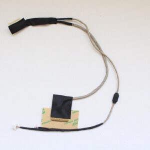 NAPPE ÉCRAN POUR PC PORTABLE ACER ONE D250