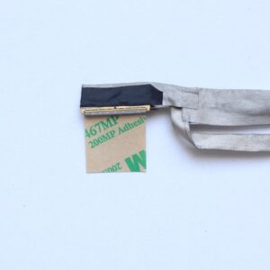 NAPPE ÉCRAN POUR PC PORTABLE ACER ONE D270