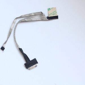 NAPPE ÉCRAN POUR PC PORTABLE ACER ONE D270