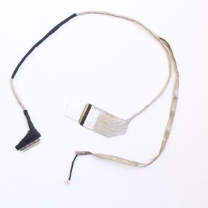 NAPPE ÉCRAN POUR PC PORTABLE ACER 5733