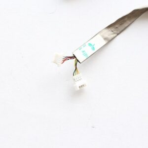 NAPPE ÉCRAN POUR PC PORTABLE ACER 7535G