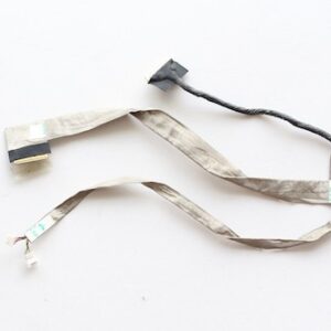 NAPPE ÉCRAN POUR PC PORTABLE ACER 7535G