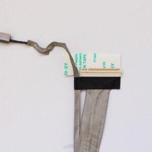 NAPPE ÉCRAN POUR PC PORTABLE  ACER ASPIRE 7720G – 7520