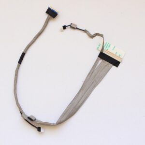 NAPPE ÉCRAN POUR PC PORTABLE  ACER ASPIRE 7720G – 7520