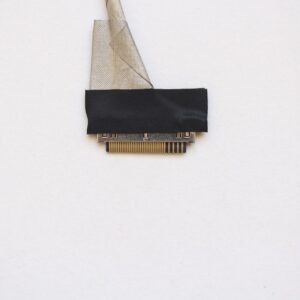 NAPPE ÉCRAN POUR PC PORTABLE  ACER ASPIRE ONE ZG8