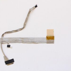 NAPPE ÉCRAN POUR PC PORTABLE  ACER ASPIRE ONE ZG8