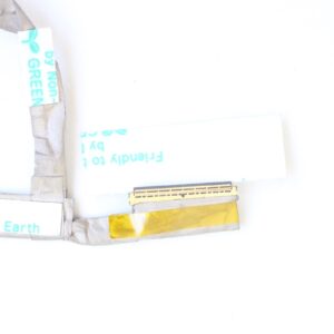 NAPPE ÉCRAN POUR PC PORTABLE ACER ASPIRE V5-431/V5-471/V5-531G/V5-571G 40PINS