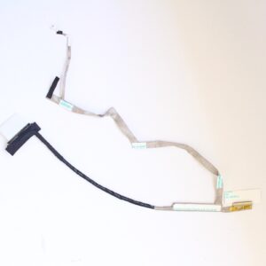 NAPPE ÉCRAN POUR PC PORTABLE ACER ASPIRE V5-431/V5-471/V5-531G/V5-571G 40PINS