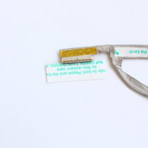 NAPPE ÉCRAN POUR PC PORTABLE ACER ASPIRE V5-571/V5-571G/V5-531/V5-531G 40PINS