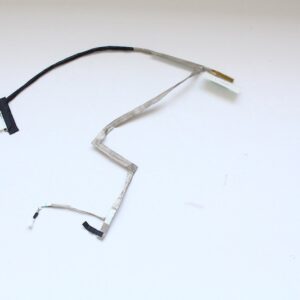 NAPPE ÉCRAN POUR PC PORTABLE ACER ASPIRE V5-571/V5-571G/V5-531/V5-531G 40PINS