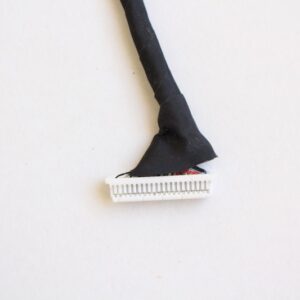 NAPPE ÉCRAN POUR PC PORTABLE  ACER 4710