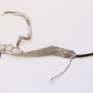 NAPPE ÉCRAN POUR PC PORTABLE  ACER 4710