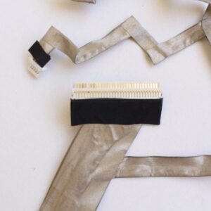 NAPPE ÉCRAN POUR PC PORTABLE ACER 6530G