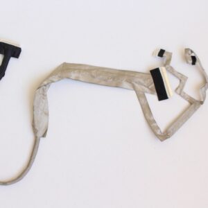 NAPPE ÉCRAN POUR PC PORTABLE ACER 6530G