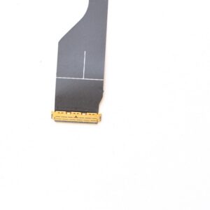 NAPPE ÉCRAN POUR PC PORTABLE ACER ASPIRE S3 SERIES