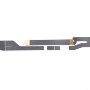 NAPPE ÉCRAN POUR PC PORTABLE ACER ASPIRE S3 SERIES