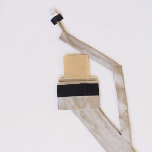 NAPPE ÉCRAN POUR PC PORTABLE ACER ASPIRE 5530 – 5730