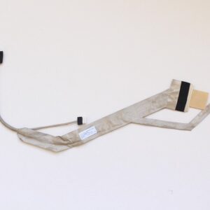 NAPPE ÉCRAN POUR PC PORTABLE ACER ASPIRE 5530 – 5730