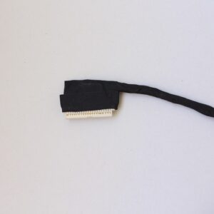 NAPPE ÉCRAN POUR PC PORTABLE ACER ASPIRE 5536 – 5738