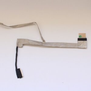 NAPPE ÉCRAN POUR PC PORTABLE ACER ASPIRE 5536 – 5738