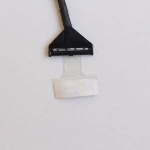 NAPPE ÉCRAN POUR PC PORTABLE ACER 5810T – 5810Z