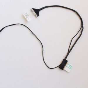 NAPPE ÉCRAN POUR PC PORTABLE ACER 5810T – 5810Z