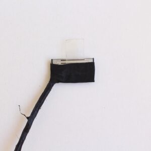 NAPPE ÉCRAN POUR PC PORTABLE ACER ASPIRE 9420