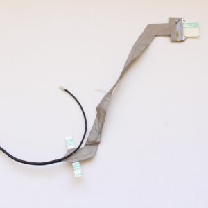 NAPPE ÉCRAN POUR PC PORTABLE ACER ASPIRE 9420