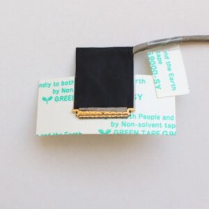 NAPPE ÉCRAN POUR PC PORTABLE ACER ASPIRE ONE SERIE KAV10