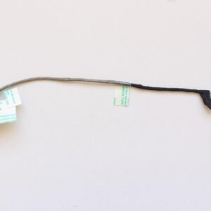 NAPPE ÉCRAN POUR PC PORTABLE ACER ASPIRE ONE SERIE KAV10