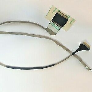 NAPPE VGA PLAT LED POUR PC PORTABLE ACER ASPIRE 5742