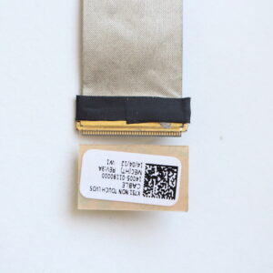 NAPPE ÉCRAN POUR PC PORTABLE ASUS  X751L