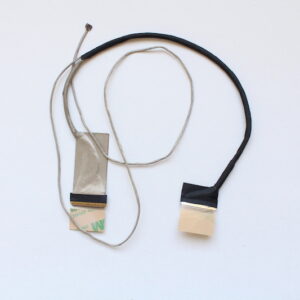 NAPPE ÉCRAN POUR PC PORTABLE ASUS  X751L